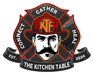KTF Logo