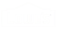 lowes logo