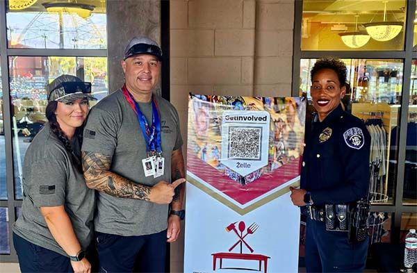 firefighter mental health programs