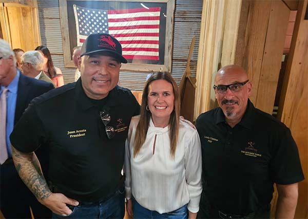 first responder ptsd treatment programs 